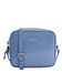 Tommy Hilfiger Jeans blue