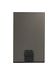 Samsonite anthracite