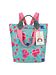 Fritzi aus Preußen gruen-pink Fritzi aus Preußen gruen-pink