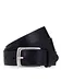 b.belt black b.belt black