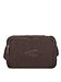 camel active brown