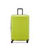 Delsey Paris lime Delsey Paris lime