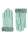 Kessler ice mint Kessler ice mint