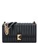 Kate Spade New York black Kate Spade New York black