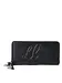 Liebeskind black Liebeskind black