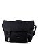 Timbuk2 jet black Timbuk2 jet black