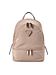 Guess taupe