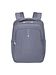 Samsonite storm blue