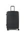 Samsonite black