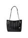 Guess black