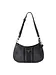 Guess coal logo