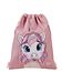 Samsonite unicorn tess