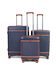 MODO by Roncato dark blue MODO by Roncato dark blue