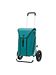 Andersen Shopper petrol Andersen Shopper petrol
