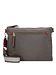 camel active khaki camel active khaki