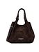 Gianni Chiarini moka Gianni Chiarini moka
