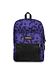 Eastpak flower swift navy Eastpak flower swift navy