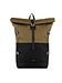 Sandqvist multi olive