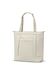 Kapten & Son sandstone Kapten & Son sandstone