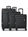 Travelite anthracite Travelite anthracite