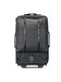 Topo Designs black-black Topo Designs black-black