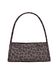 Johnny Urban brown leo Johnny Urban brown leo