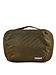 Thule natural green Thule natural green
