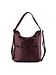 Mandarina Duck grape Mandarina Duck grape