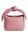 Ted Baker pl-pink Ted Baker pl-pink