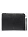 Piquadro black Piquadro black