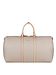 bugatti beige-beige bugatti beige-beige