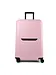 Samsonite candy pink Samsonite candy pink