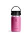 Hydro Flask reef Hydro Flask reef