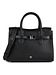 AIGNER black 1 AIGNER black 1