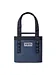 Yeti classic navy