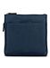 Jost navy