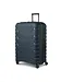 Smartbox navy Smartbox navy