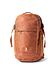 Cotopaxi whiskey Cotopaxi whiskey
