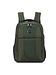 Delsey Paris olive Delsey Paris olive