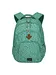 Travelite green