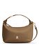 Tommy Hilfiger nordic taupe