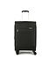 Samsonite black