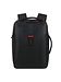 Samsonite black