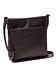 The Chesterfield Brand brown The Chesterfield Brand brown