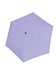 Doppler light purple