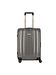 Samsonite eclipse grey
