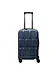 Travelite night sky