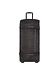 American Tourister asphalt black