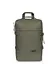 Eastpak monotone khaki