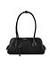 Calvin Klein black Calvin Klein black